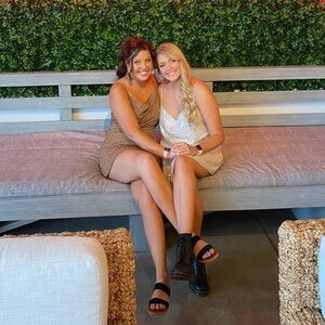 Kittenish Leopard Mini